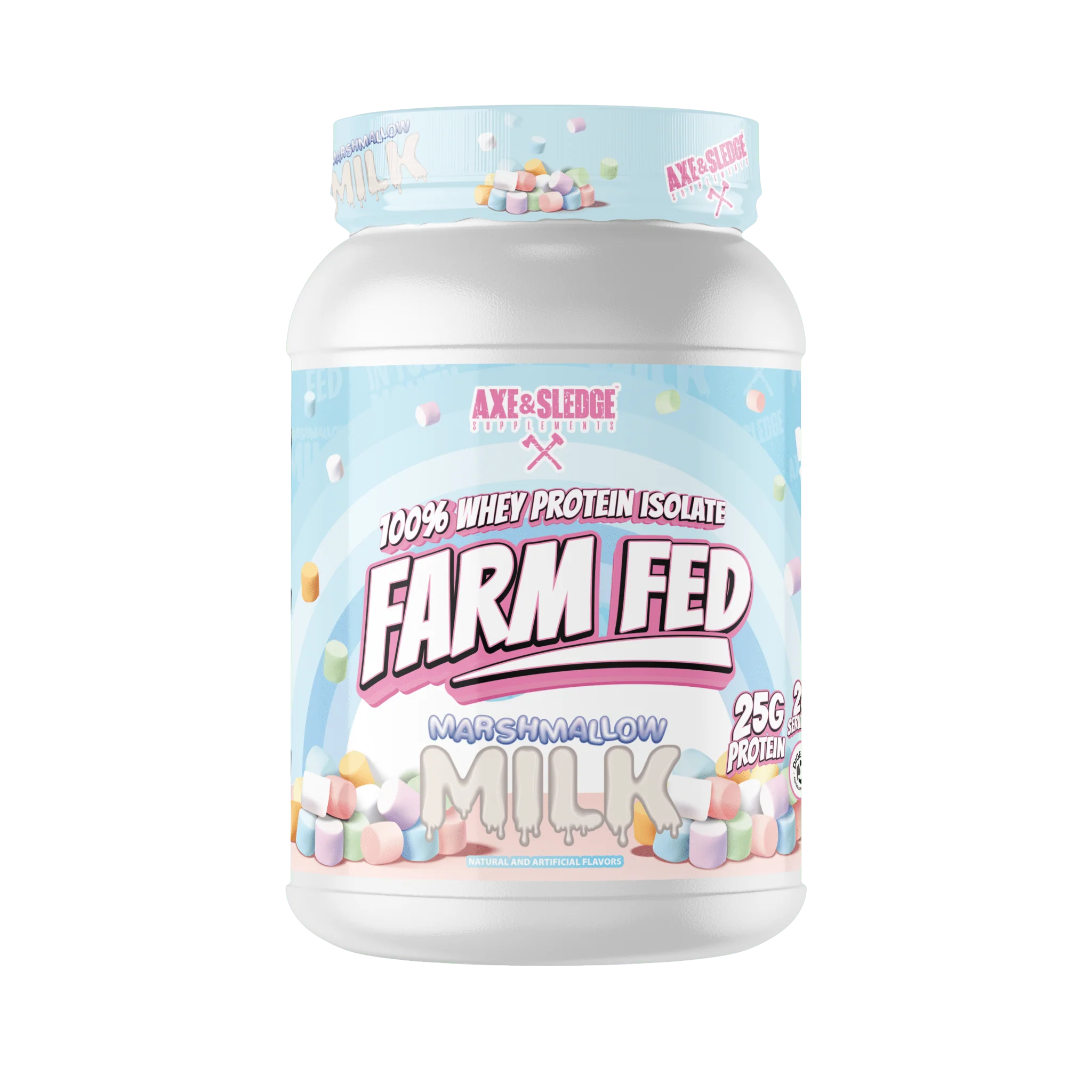 1040-axe-sledge-farm-fed-25g-whey-isolate-protein-6.webp Axe & Sledge Farm Fed 25g Whey Isolate Protein