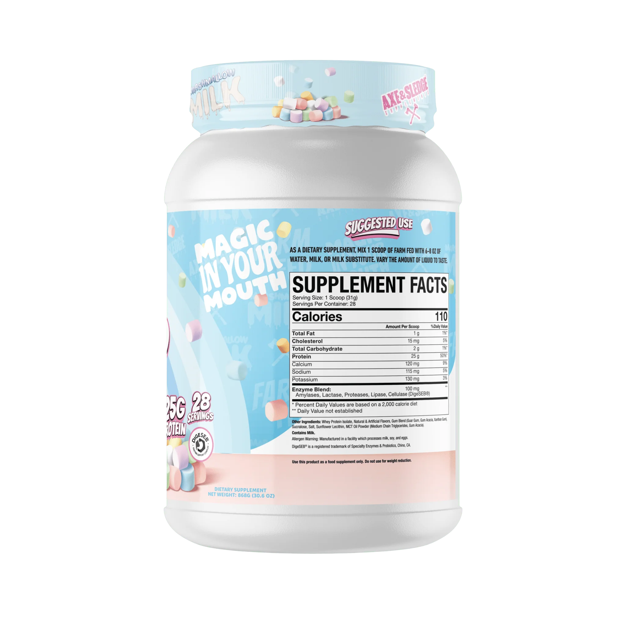 1040-axe-sledge-farm-fed-25g-whey-isolate-protein-7.webp Axe & Sledge Farm Fed 25g Whey Isolate Protein