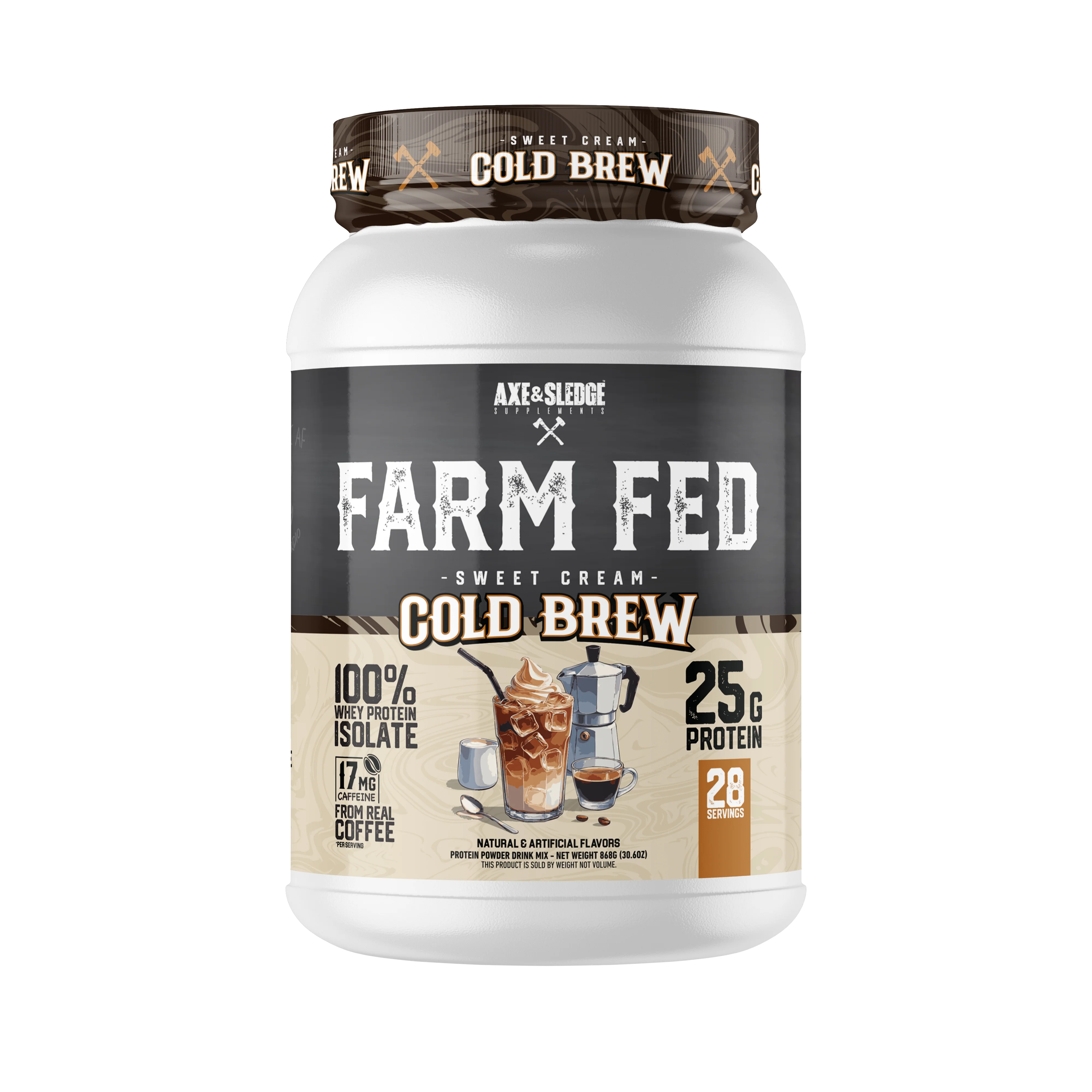 1040-axe-sledge-farm-fed-25g-whey-isolate-protein-9.webp Axe & Sledge Farm Fed 25g Whey Isolate Protein