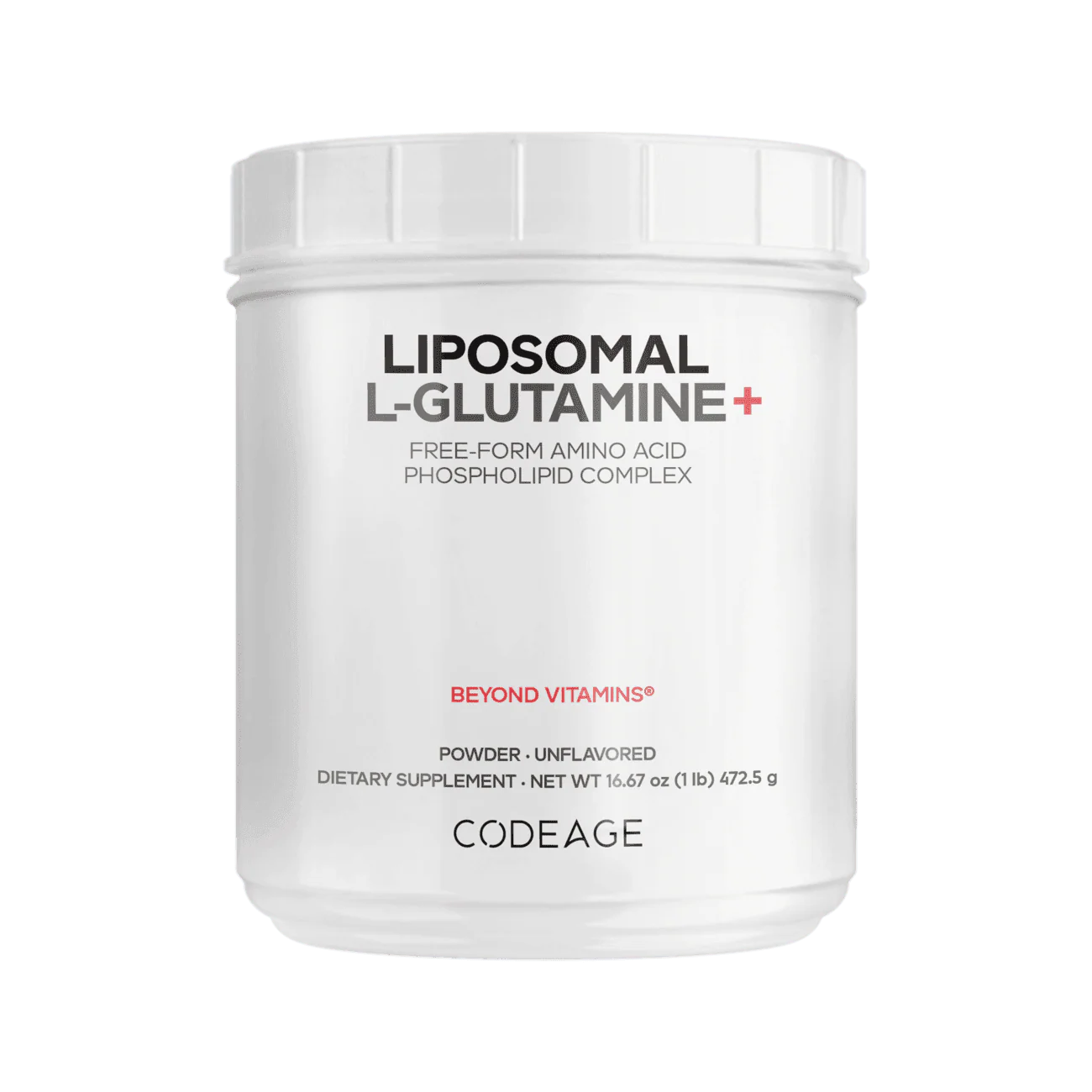 1047-codeage-l-glutamine-free-form-amino-acid-powder-supplement-1.webp Codeage L-Glutamine+ Free-Form Amino Acid Powder Supplement