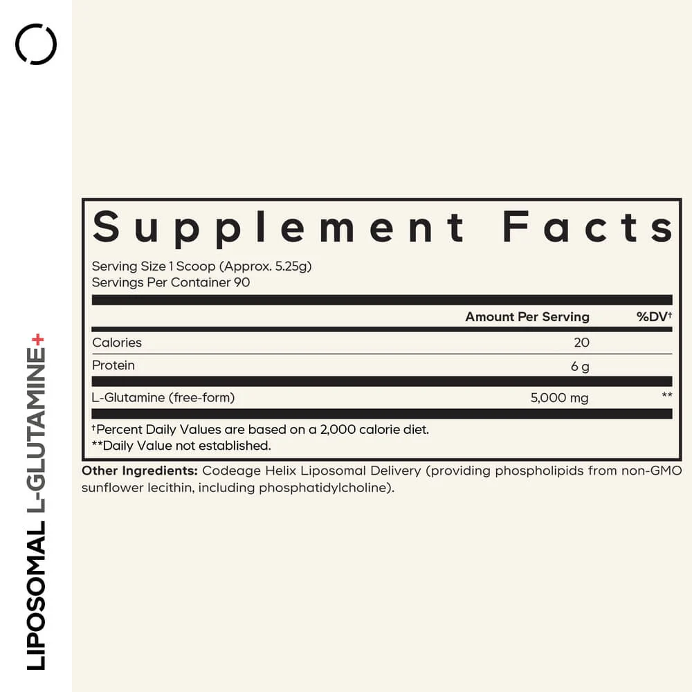 1047-codeage-l-glutamine-free-form-amino-acid-powder-supplement-2.webp Codeage L-Glutamine+ Free-Form Amino Acid Powder Supplement