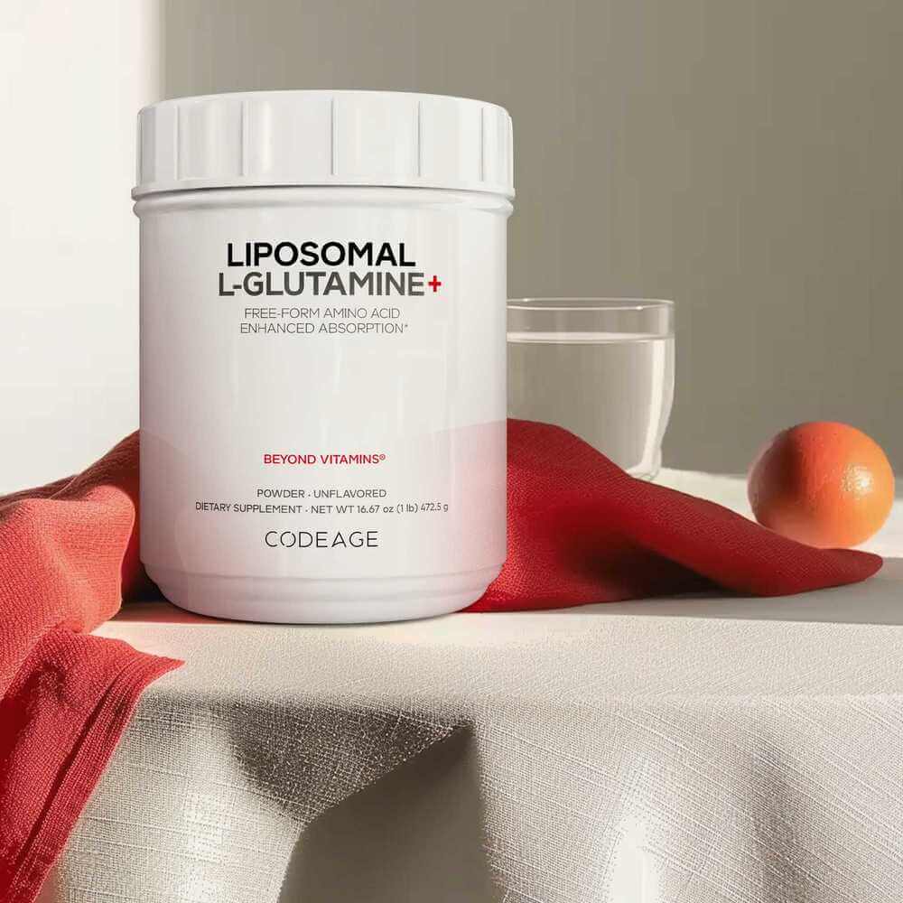 1047-codeage-l-glutamine-free-form-amino-acid-powder-supplement-3.jpg Codeage L-Glutamine+ Free-Form Amino Acid Powder Supplement
