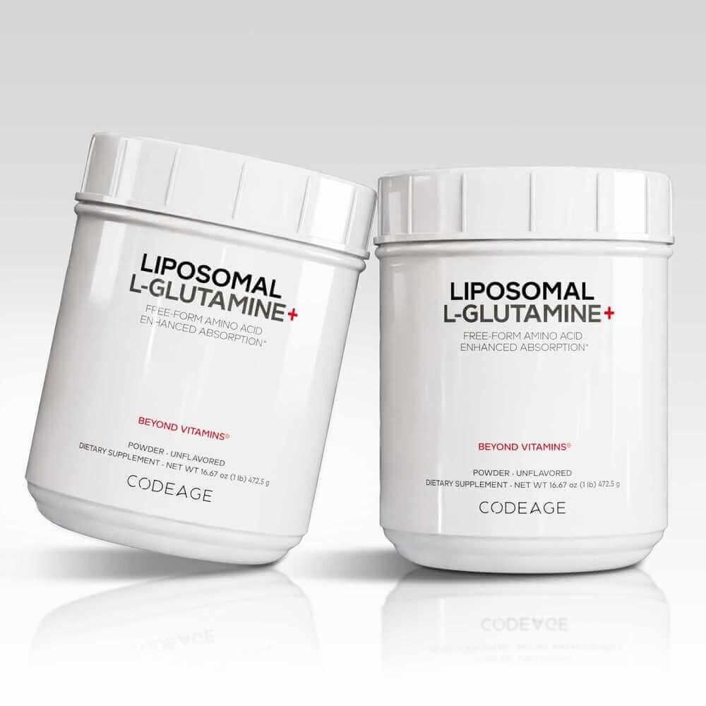 1047-codeage-l-glutamine-free-form-amino-acid-powder-supplement-4.jpg Codeage L-Glutamine+ Free-Form Amino Acid Powder Supplement