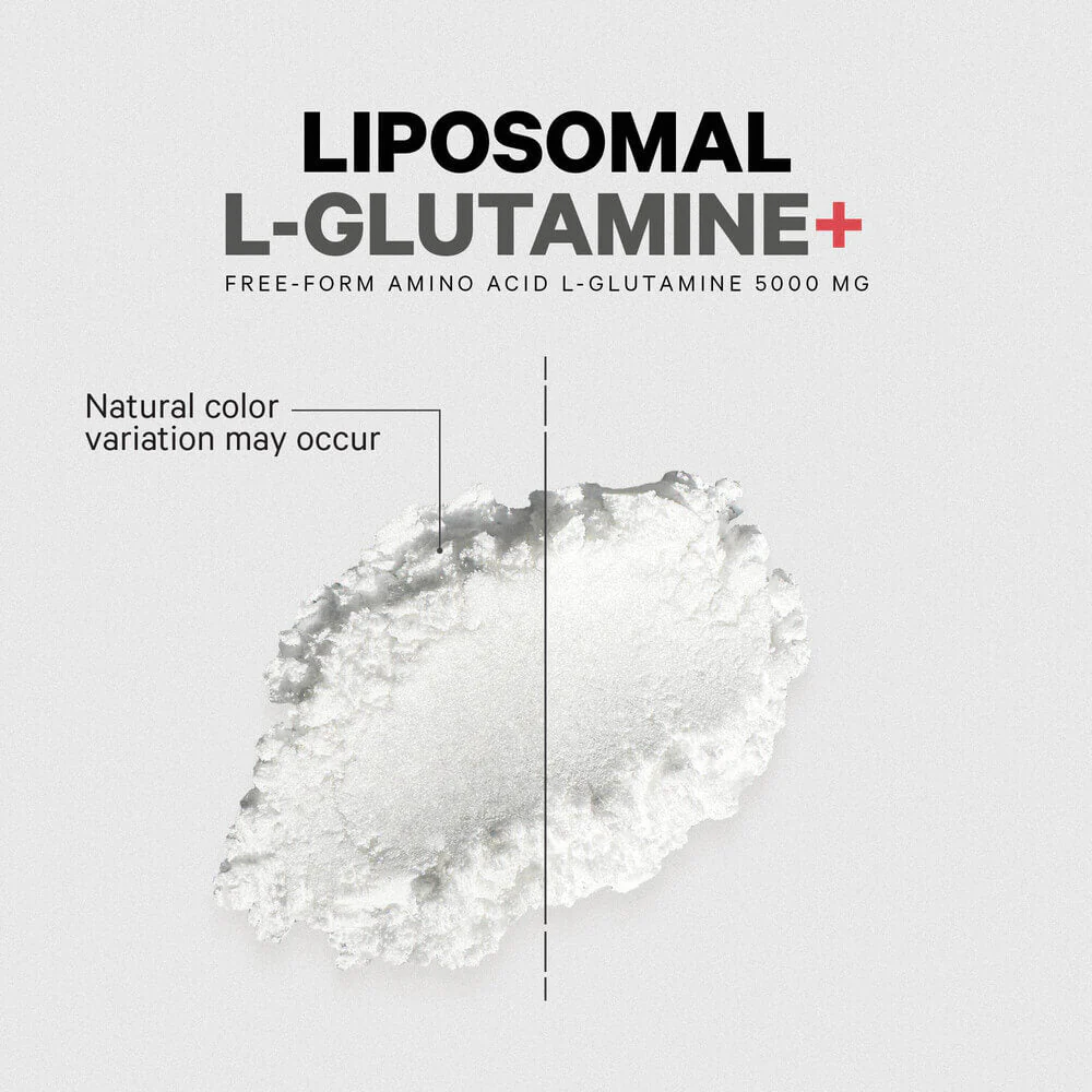 1047-codeage-l-glutamine-free-form-amino-acid-powder-supplement-5.webp Codeage L-Glutamine+ Free-Form Amino Acid Powder Supplement
