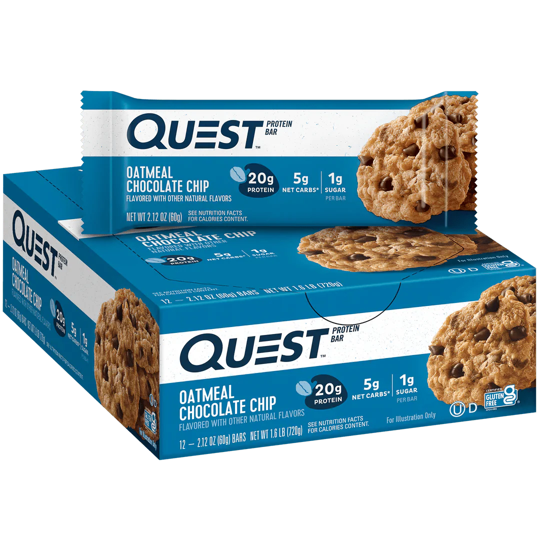 1048-simply-good-foods-quest-protein-bars-12-pack-1.webp Simply Good Foods Quest Protein Bars 12 Pack