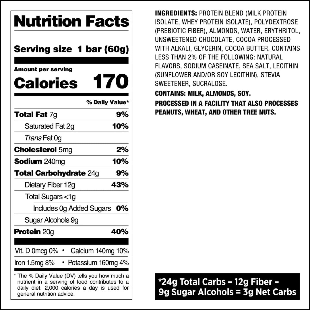1048-simply-good-foods-quest-protein-bars-12-pack-10.jpg Simply Good Foods Quest Protein Bars 12 Pack