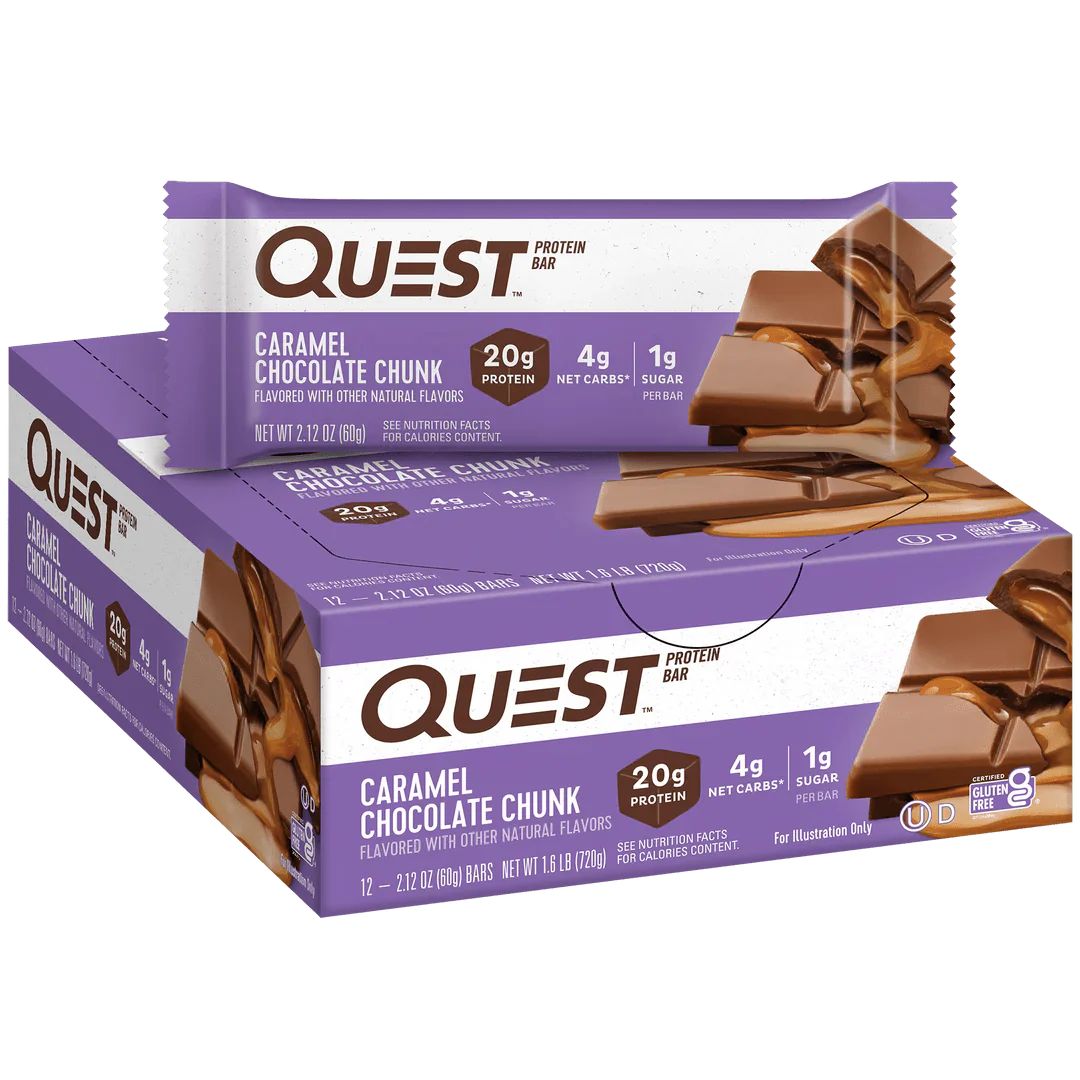 1048-simply-good-foods-quest-protein-bars-12-pack-11.webp Simply Good Foods Quest Protein Bars 12 Pack