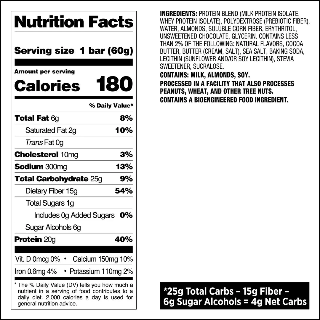 1048-simply-good-foods-quest-protein-bars-12-pack-12.webp Simply Good Foods Quest Protein Bars 12 Pack