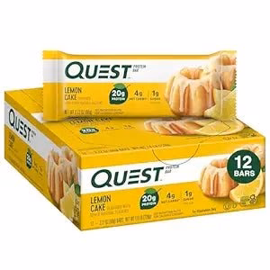 1048-simply-good-foods-quest-protein-bars-12-pack-13.jpg Simply Good Foods Quest Protein Bars 12 Pack