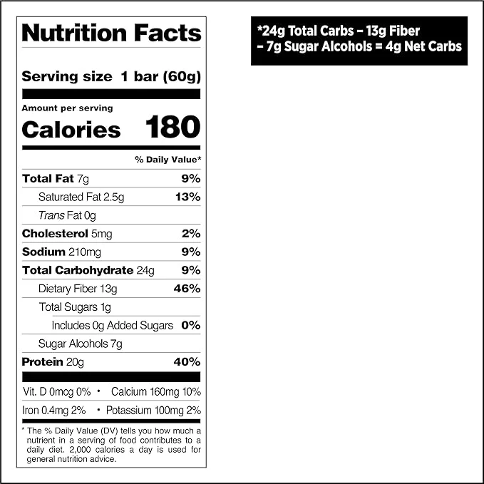 1048-simply-good-foods-quest-protein-bars-12-pack-14.webp Simply Good Foods Quest Protein Bars 12 Pack