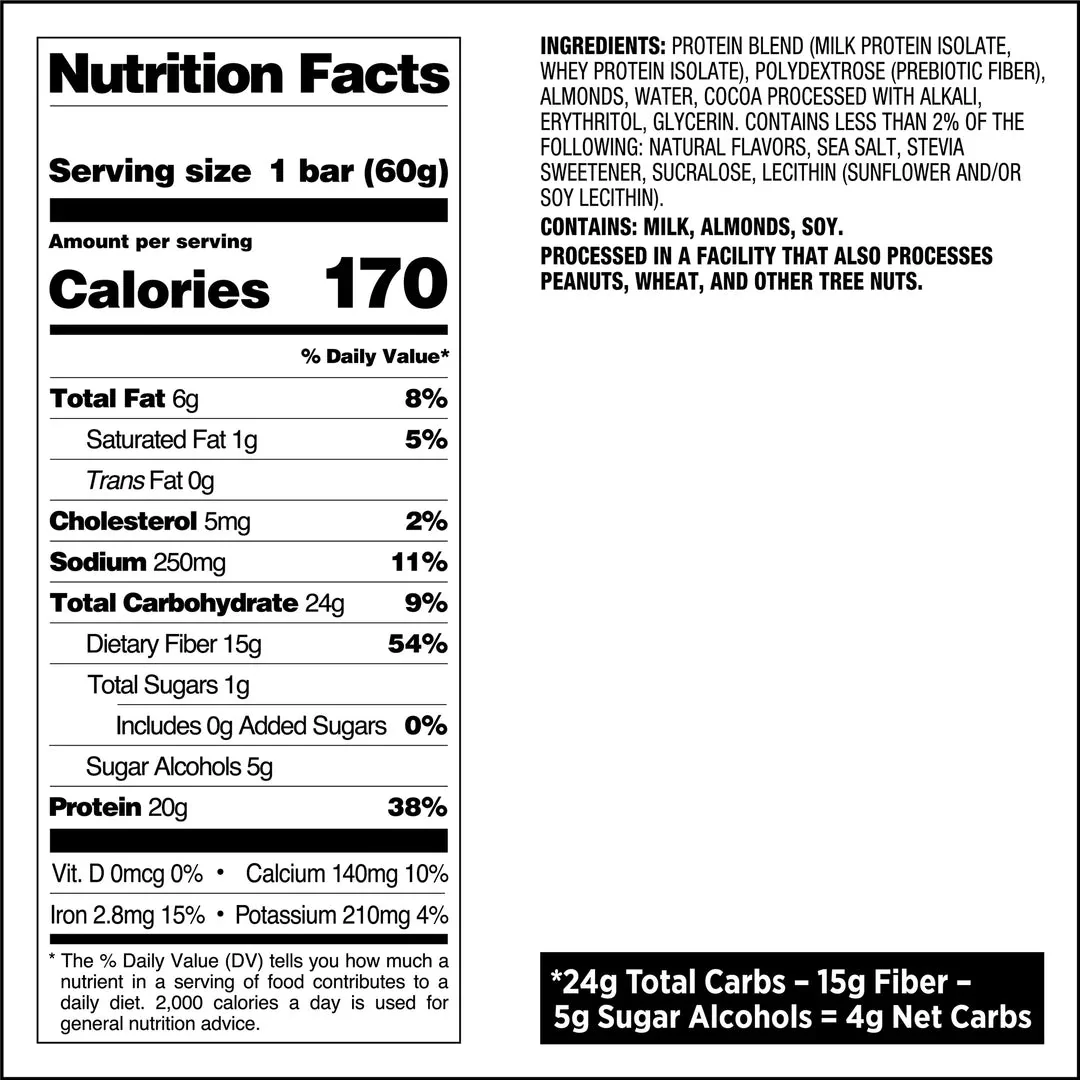 1048-simply-good-foods-quest-protein-bars-12-pack-15.webp Simply Good Foods Quest Protein Bars 12 Pack
