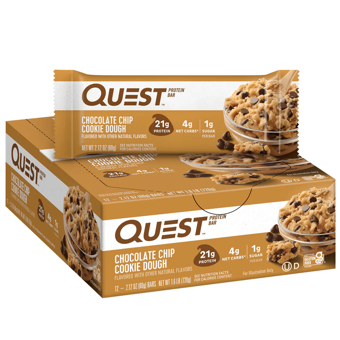 1048-simply-good-foods-quest-protein-bars-12-pack-16.webp Simply Good Foods Quest Protein Bars 12 Pack