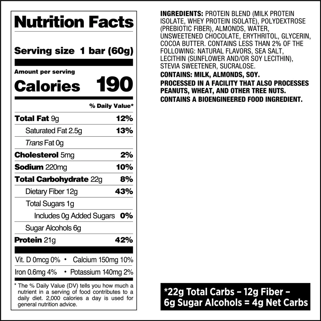 1048-simply-good-foods-quest-protein-bars-12-pack-17.webp Simply Good Foods Quest Protein Bars 12 Pack