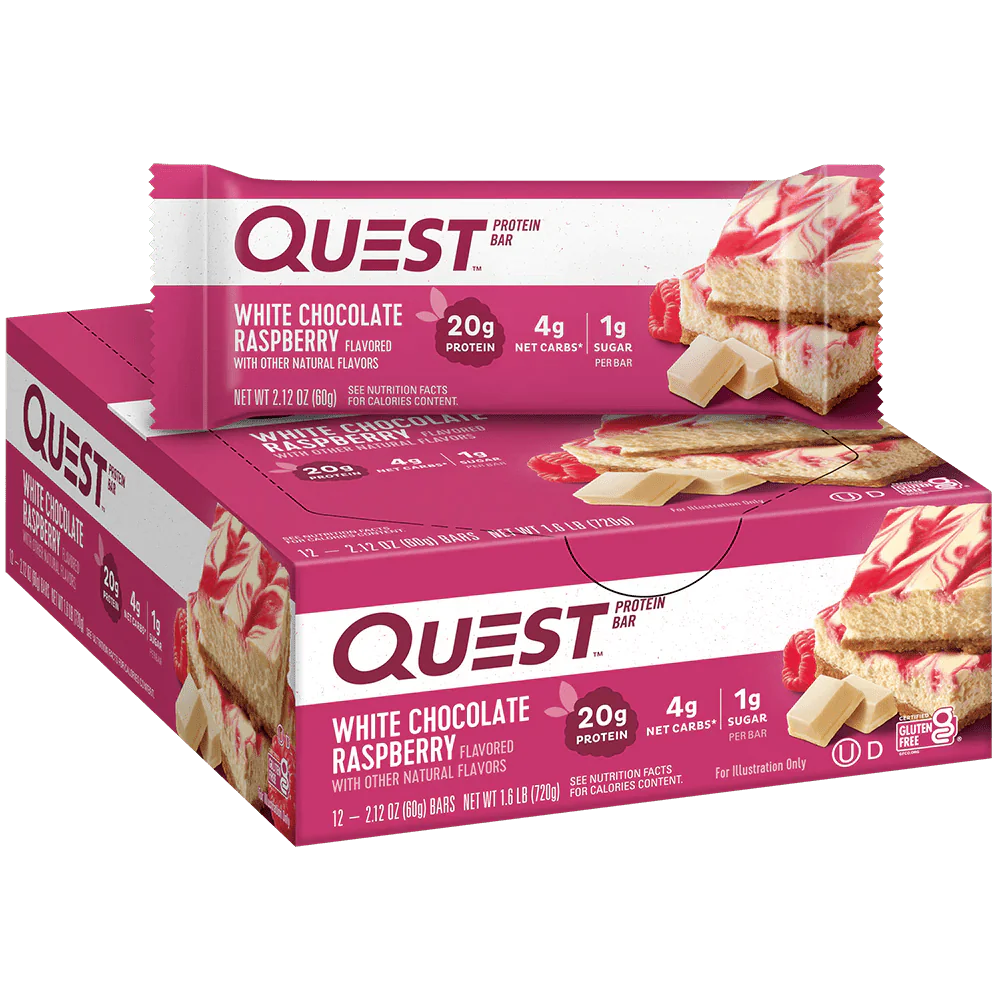 1048-simply-good-foods-quest-protein-bars-12-pack-18.webp Simply Good Foods Quest Protein Bars 12 Pack