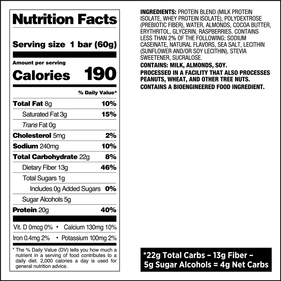 1048-simply-good-foods-quest-protein-bars-12-pack-19.png Simply Good Foods Quest Protein Bars 12 Pack