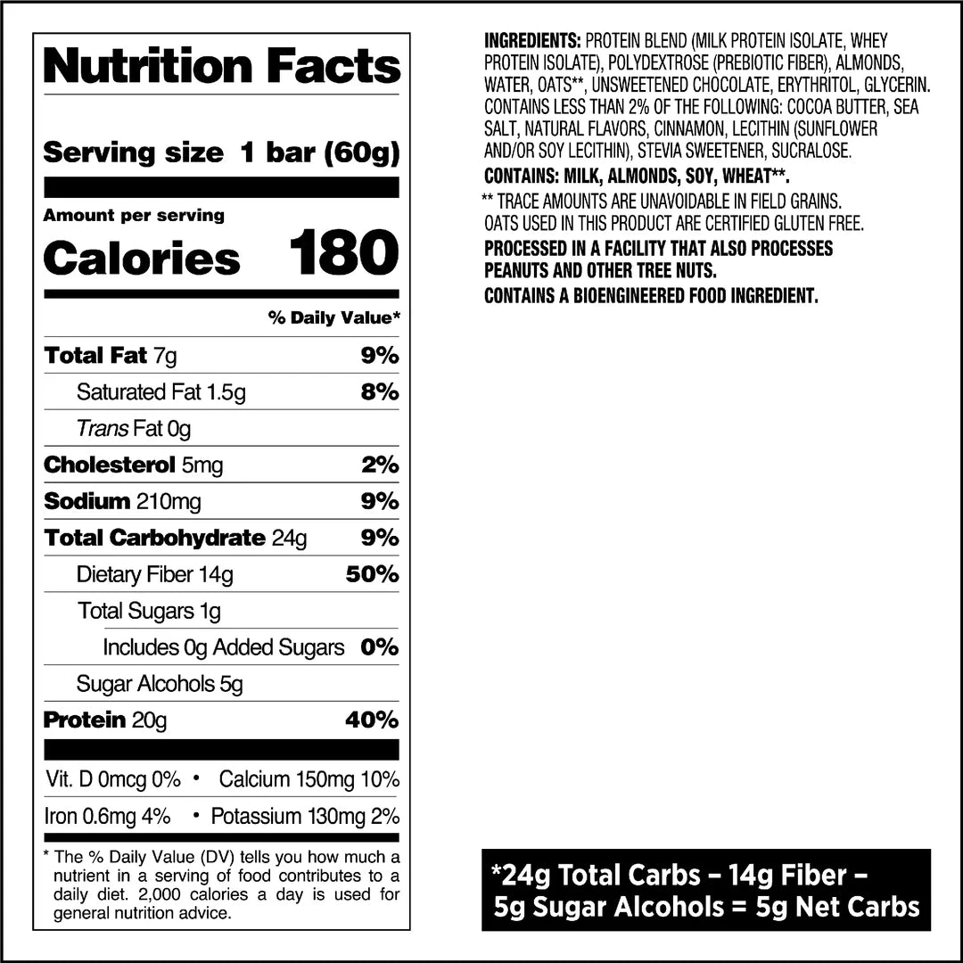 1048-simply-good-foods-quest-protein-bars-12-pack-2.jpg Simply Good Foods Quest Protein Bars 12 Pack