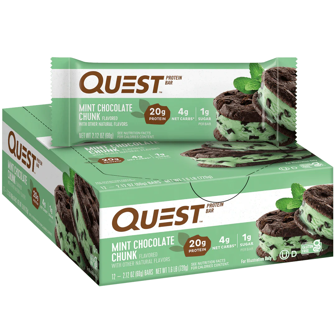 1048-simply-good-foods-quest-protein-bars-12-pack-20.webp Simply Good Foods Quest Protein Bars 12 Pack