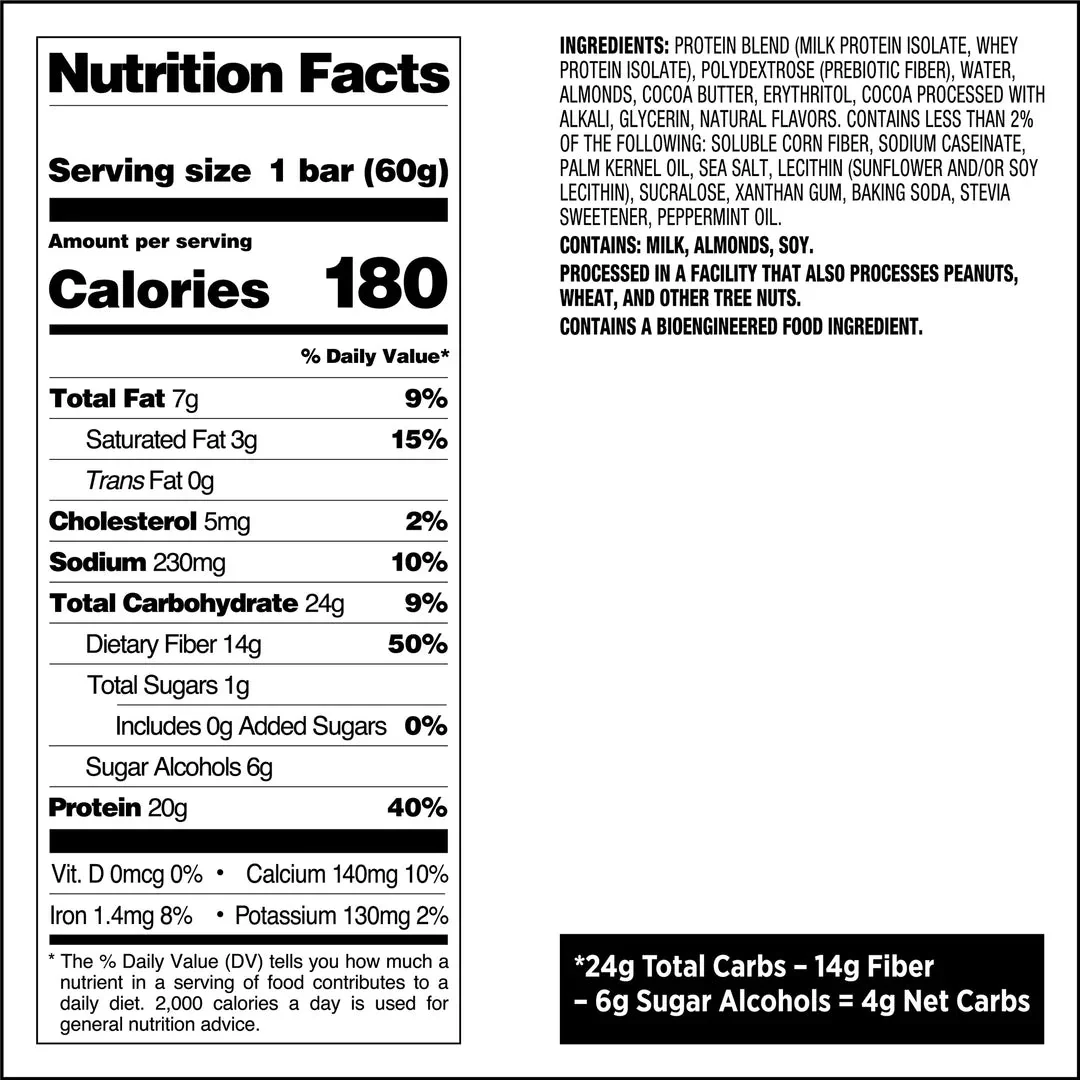 1048-simply-good-foods-quest-protein-bars-12-pack-21.webp Simply Good Foods Quest Protein Bars 12 Pack