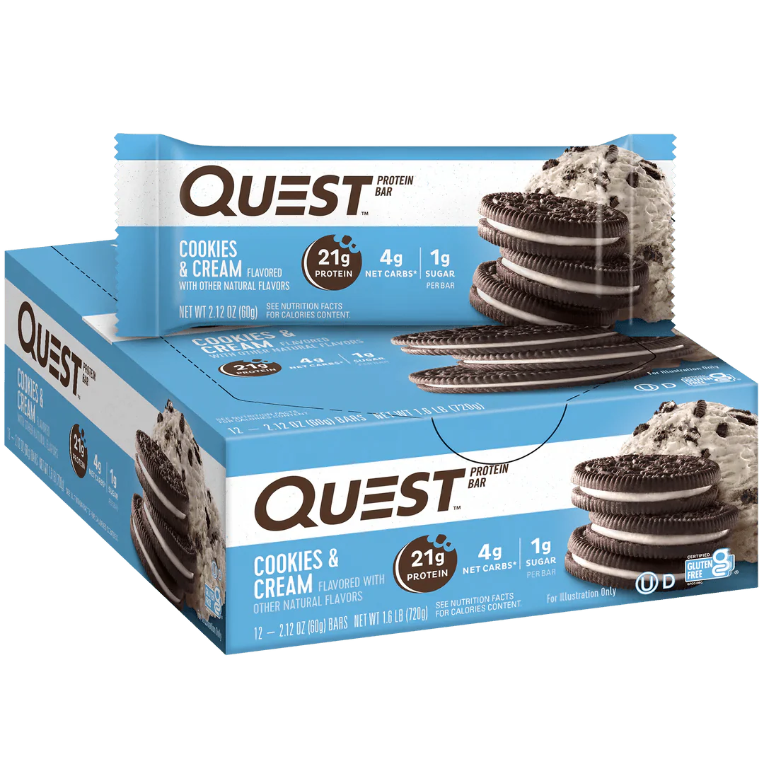 1048-simply-good-foods-quest-protein-bars-12-pack-22.webp Simply Good Foods Quest Protein Bars 12 Pack