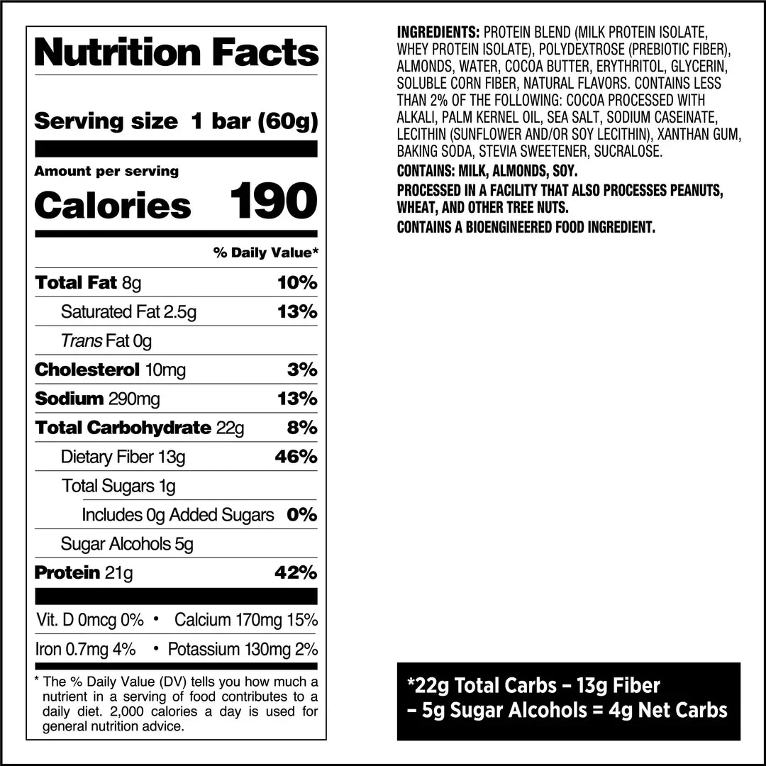 1048-simply-good-foods-quest-protein-bars-12-pack-23.webp Simply Good Foods Quest Protein Bars 12 Pack