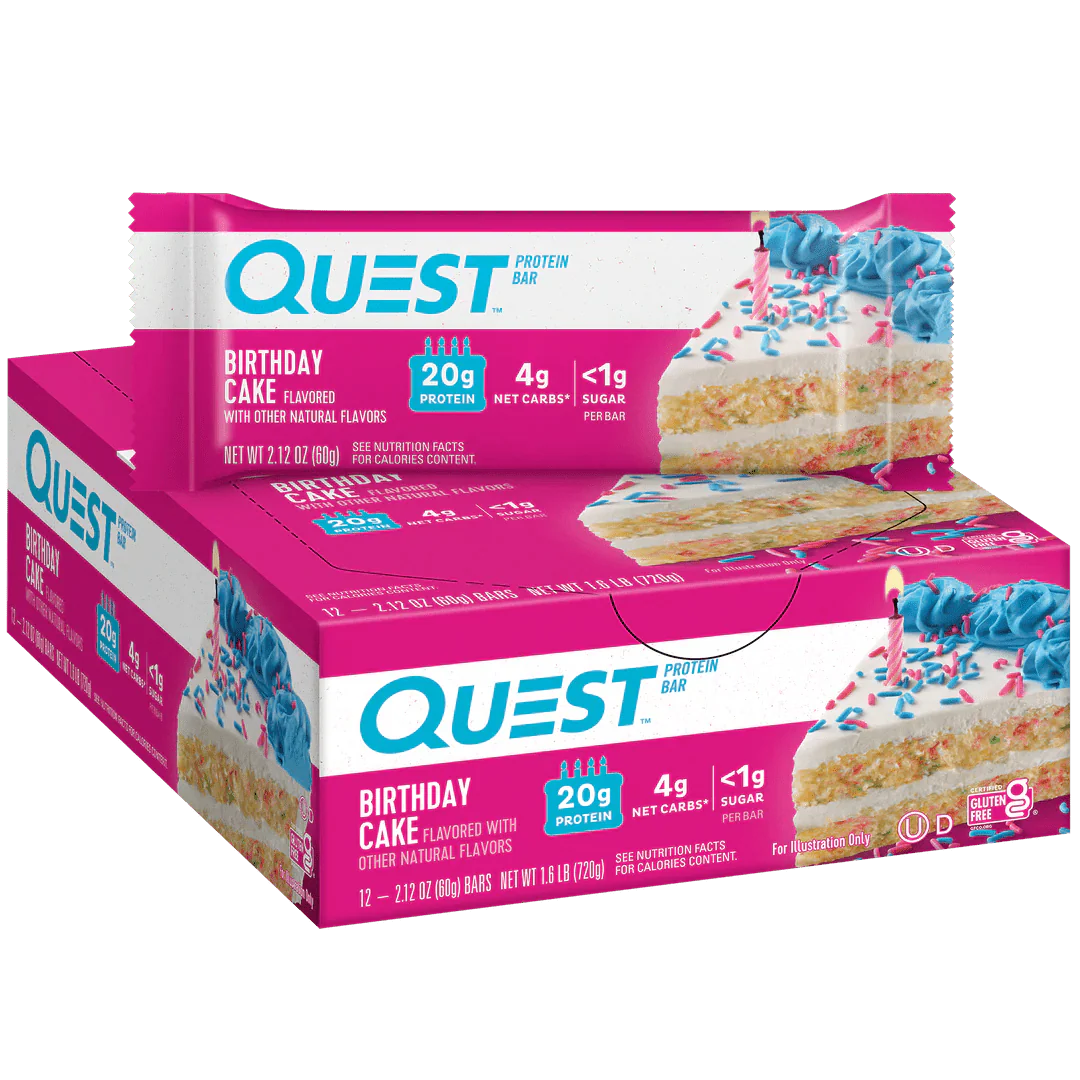 1048-simply-good-foods-quest-protein-bars-12-pack-24.webp Simply Good Foods Quest Protein Bars 12 Pack