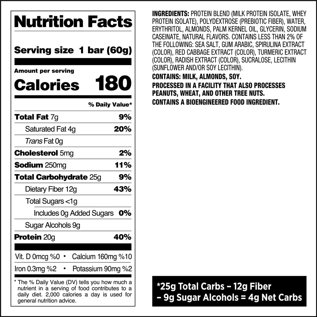 1048-simply-good-foods-quest-protein-bars-12-pack-25.jpg Simply Good Foods Quest Protein Bars 12 Pack