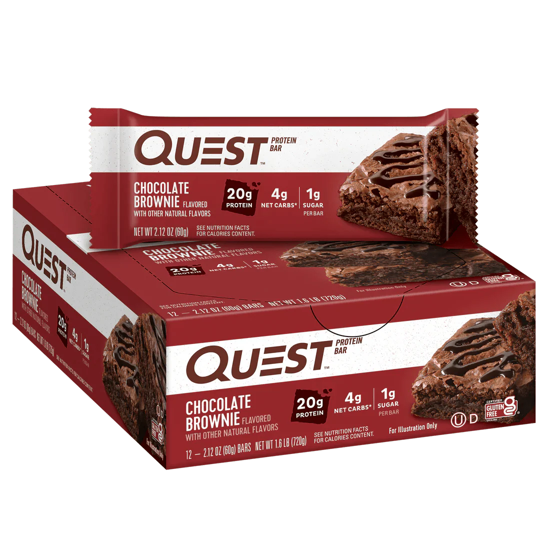 1048-simply-good-foods-quest-protein-bars-12-pack-3.webp Simply Good Foods Quest Protein Bars 12 Pack