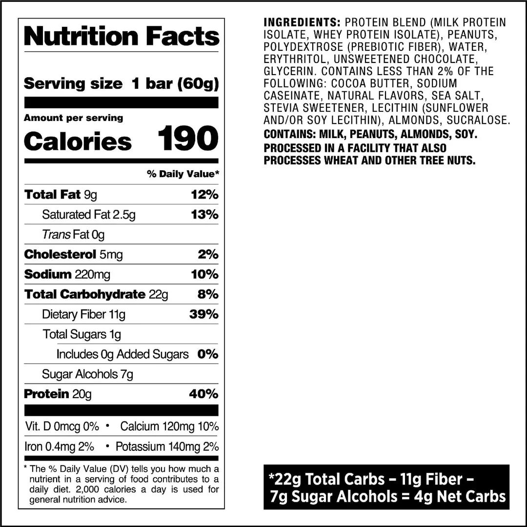 1048-simply-good-foods-quest-protein-bars-12-pack-4.webp Simply Good Foods Quest Protein Bars 12 Pack