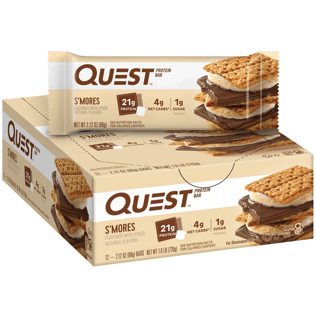 1048-simply-good-foods-quest-protein-bars-12-pack-5.webp Simply Good Foods Quest Protein Bars 12 Pack