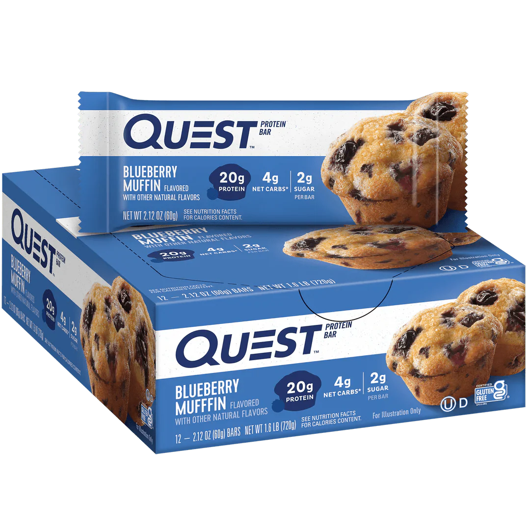 1048-simply-good-foods-quest-protein-bars-12-pack-7.webp Simply Good Foods Quest Protein Bars 12 Pack