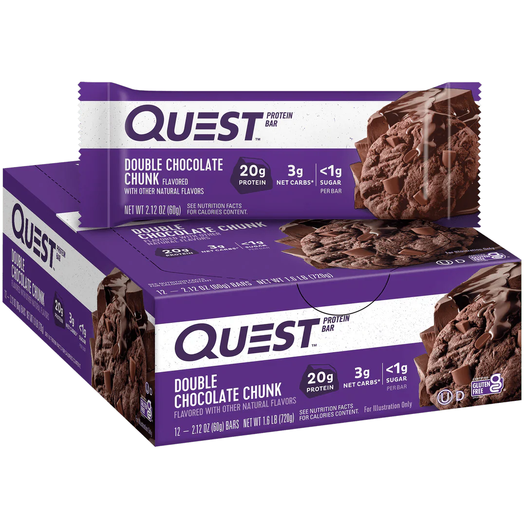 1048-simply-good-foods-quest-protein-bars-12-pack-9.webp Simply Good Foods Quest Protein Bars 12 Pack