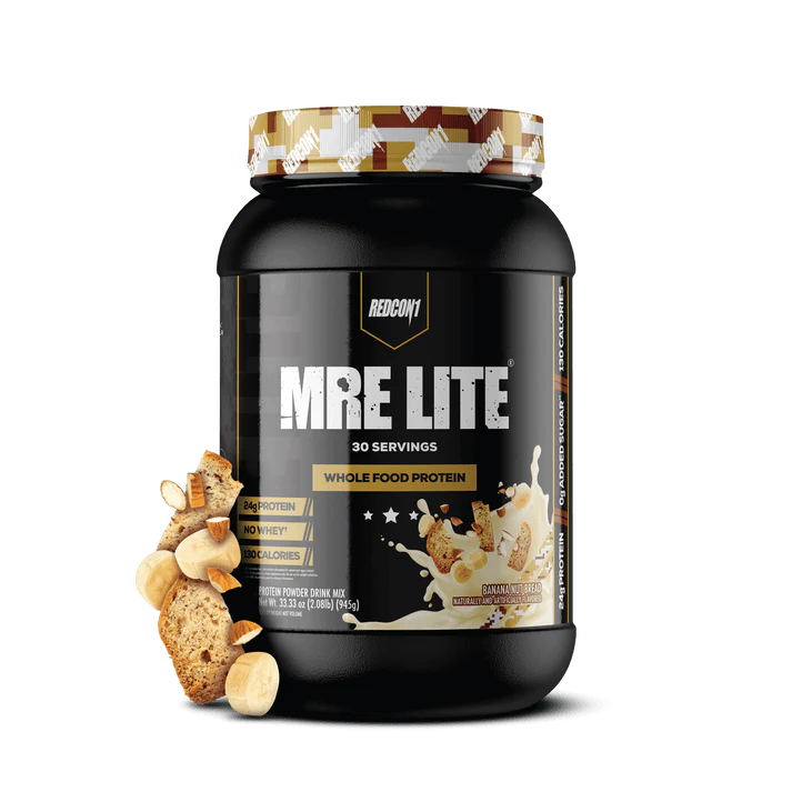 106-redcon1-mre-lite-whole-food-protein-30-servings-3.webp Redcon1 MRE Lite Whole Food Protein 30 Servings