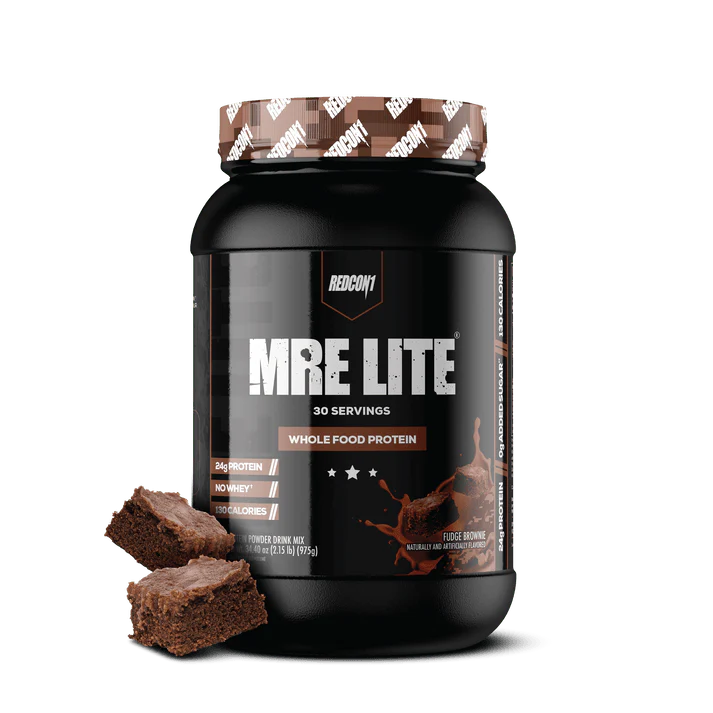106-redcon1-mre-lite-whole-food-protein-30-servings-4.webp Redcon1 MRE Lite Whole Food Protein 30 Servings