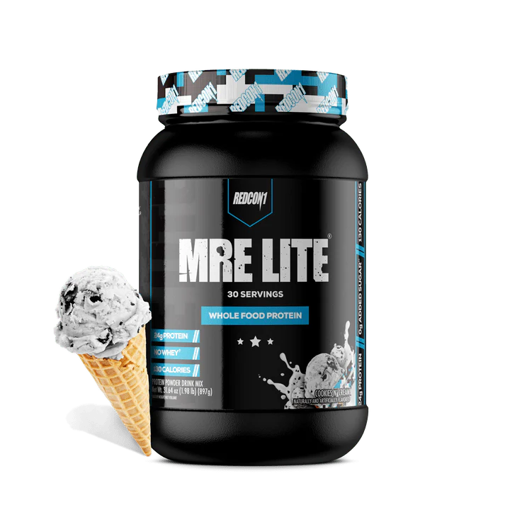 106-redcon1-mre-lite-whole-food-protein-30-servings-7.webp Redcon1 MRE Lite Whole Food Protein 30 Servings