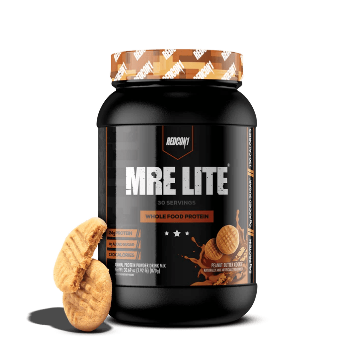 106-redcon1-mre-lite-whole-food-protein-30-servings-8.png Redcon1 MRE Lite Whole Food Protein 30 Servings