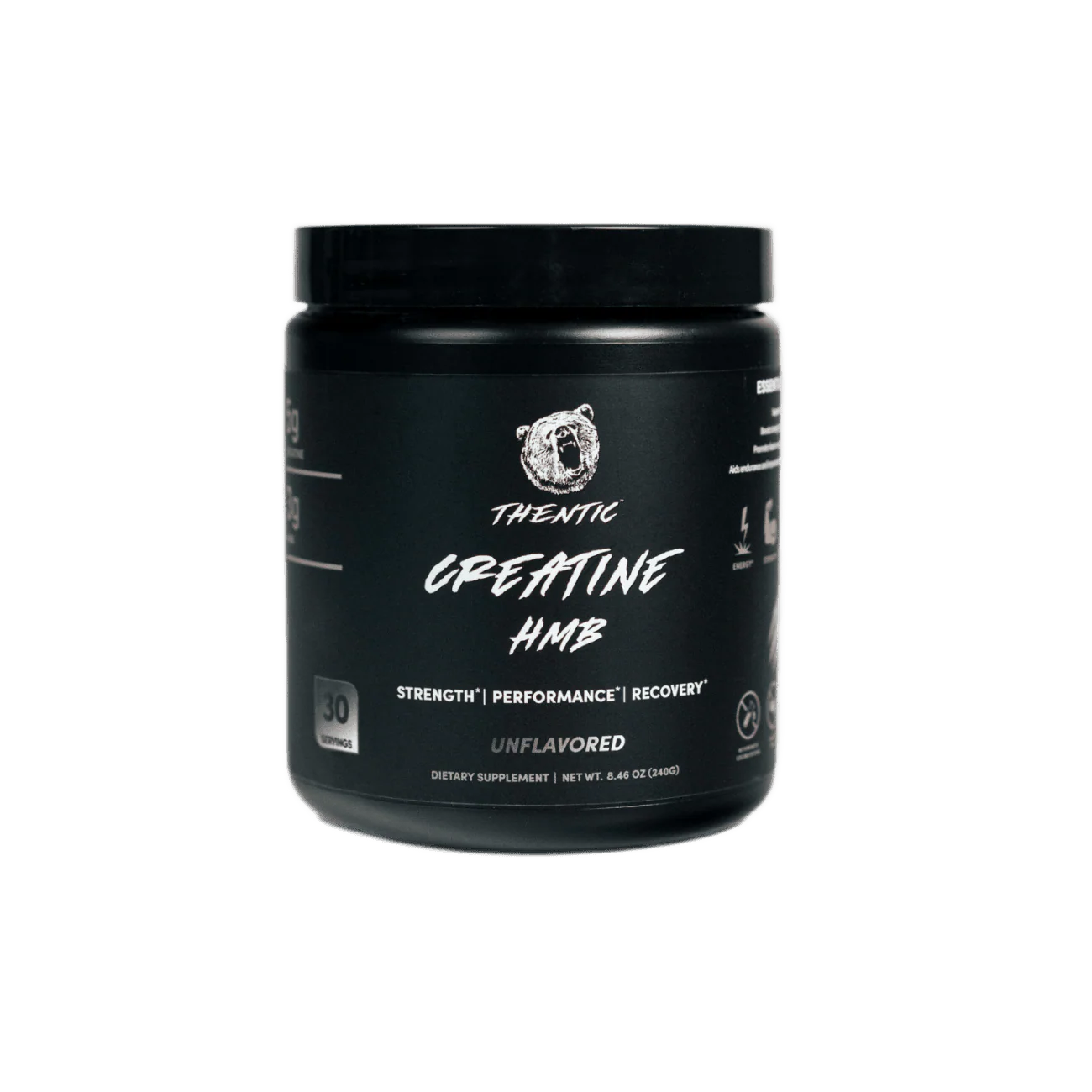 1067-thentic-creatine-hmb-1.webp Thentic Creatine + HMB