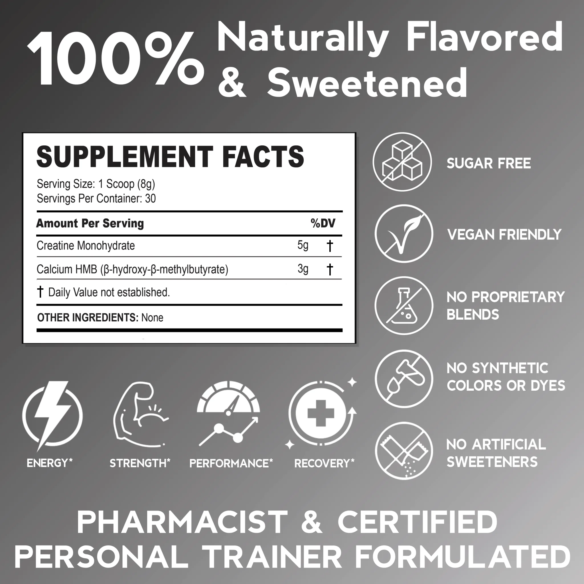 1067-thentic-creatine-hmb-2.webp Thentic Creatine + HMB