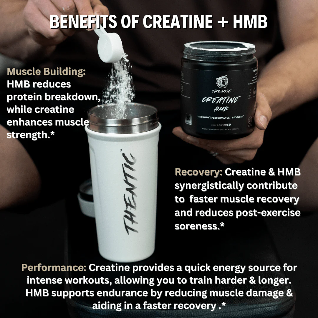 1067-thentic-creatine-hmb-3.webp Thentic Creatine + HMB