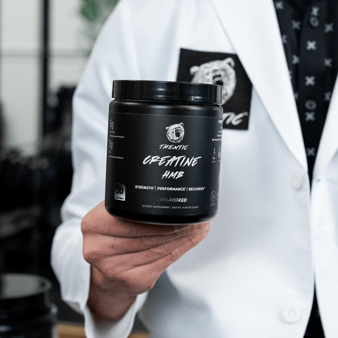 1067-thentic-creatine-hmb-4.webp Thentic Creatine + HMB