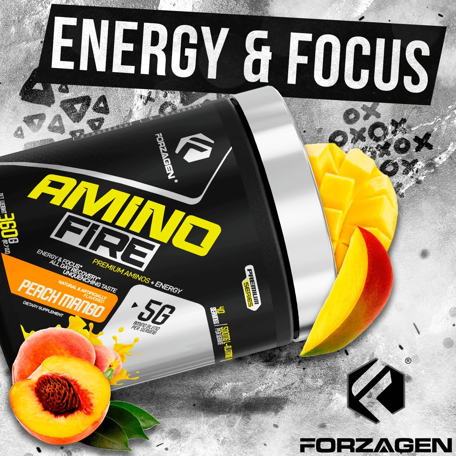 1068-forzagen-amino-fire-essential-bcaas-pre-workout-energy-10.webp Forzagen Amino Fire Essential BCAAs + Pre Workout Energy