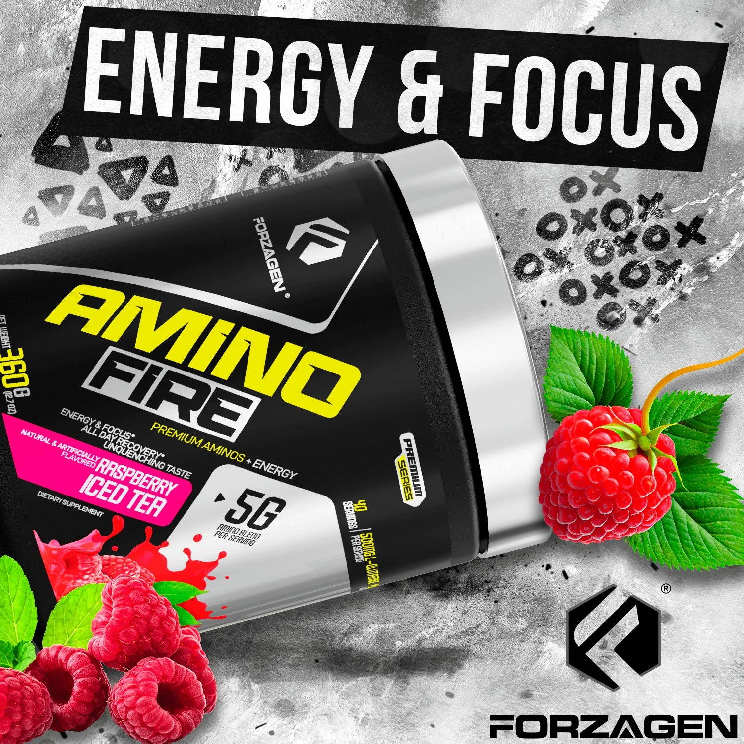 1068-forzagen-amino-fire-essential-bcaas-pre-workout-energy-11.webp Forzagen Amino Fire Essential BCAAs + Pre Workout Energy