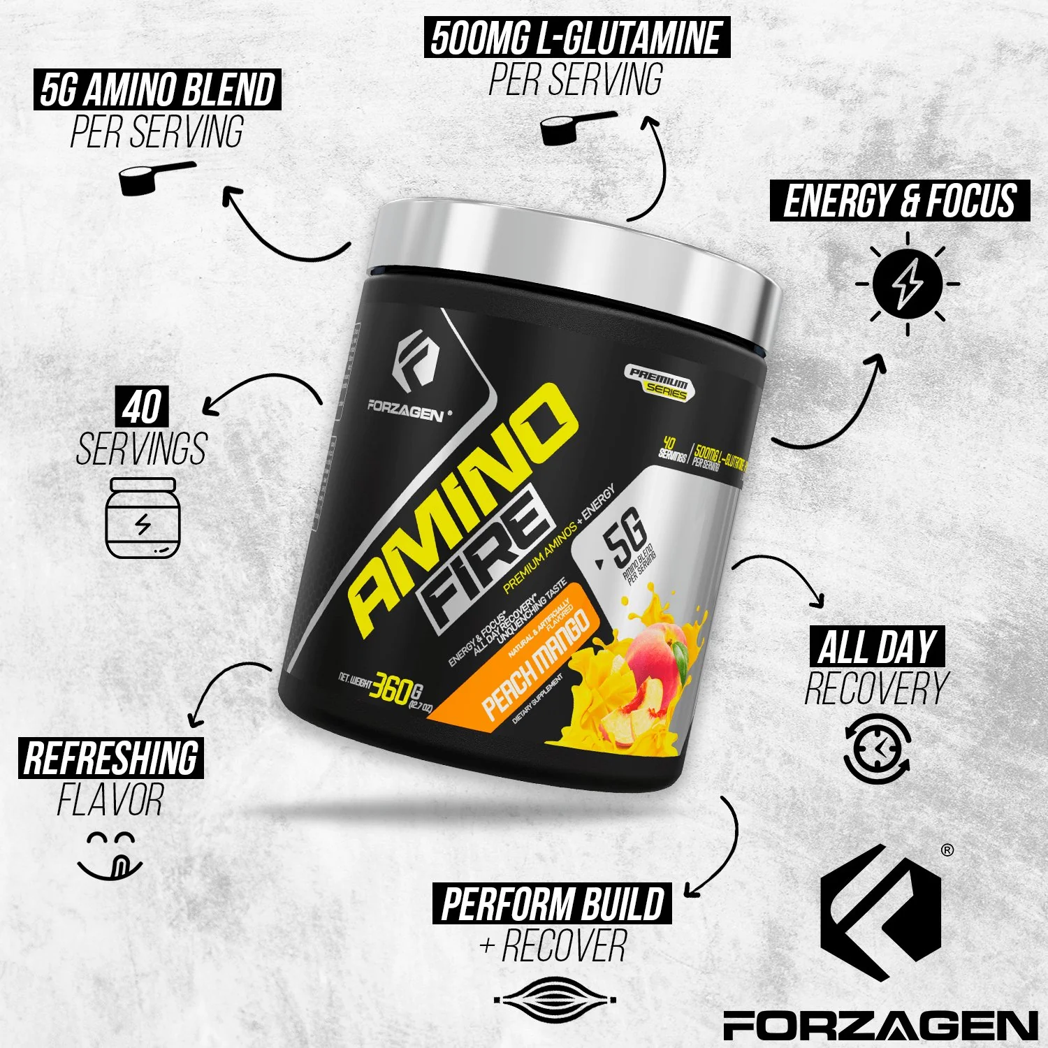 1068-forzagen-amino-fire-essential-bcaas-pre-workout-energy-12.webp Forzagen Amino Fire Essential BCAAs + Pre Workout Energy