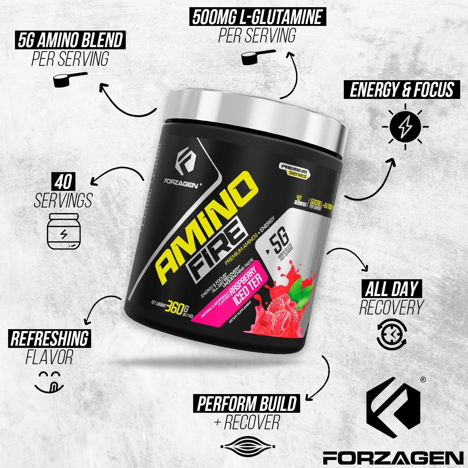 1068-forzagen-amino-fire-essential-bcaas-pre-workout-energy-13.webp Forzagen Amino Fire Essential BCAAs + Pre Workout Energy