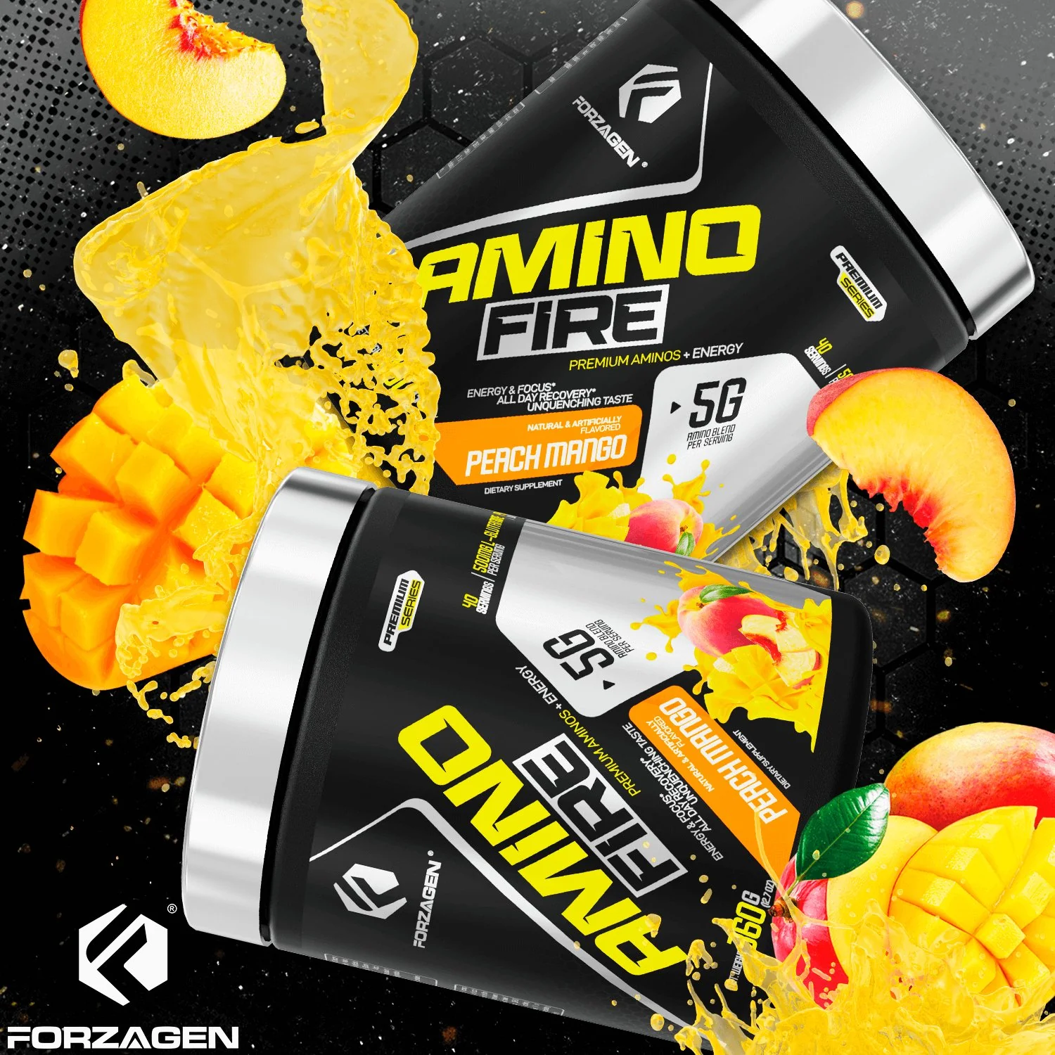 1068-forzagen-amino-fire-essential-bcaas-pre-workout-energy-14.webp Forzagen Amino Fire Essential BCAAs + Pre Workout Energy