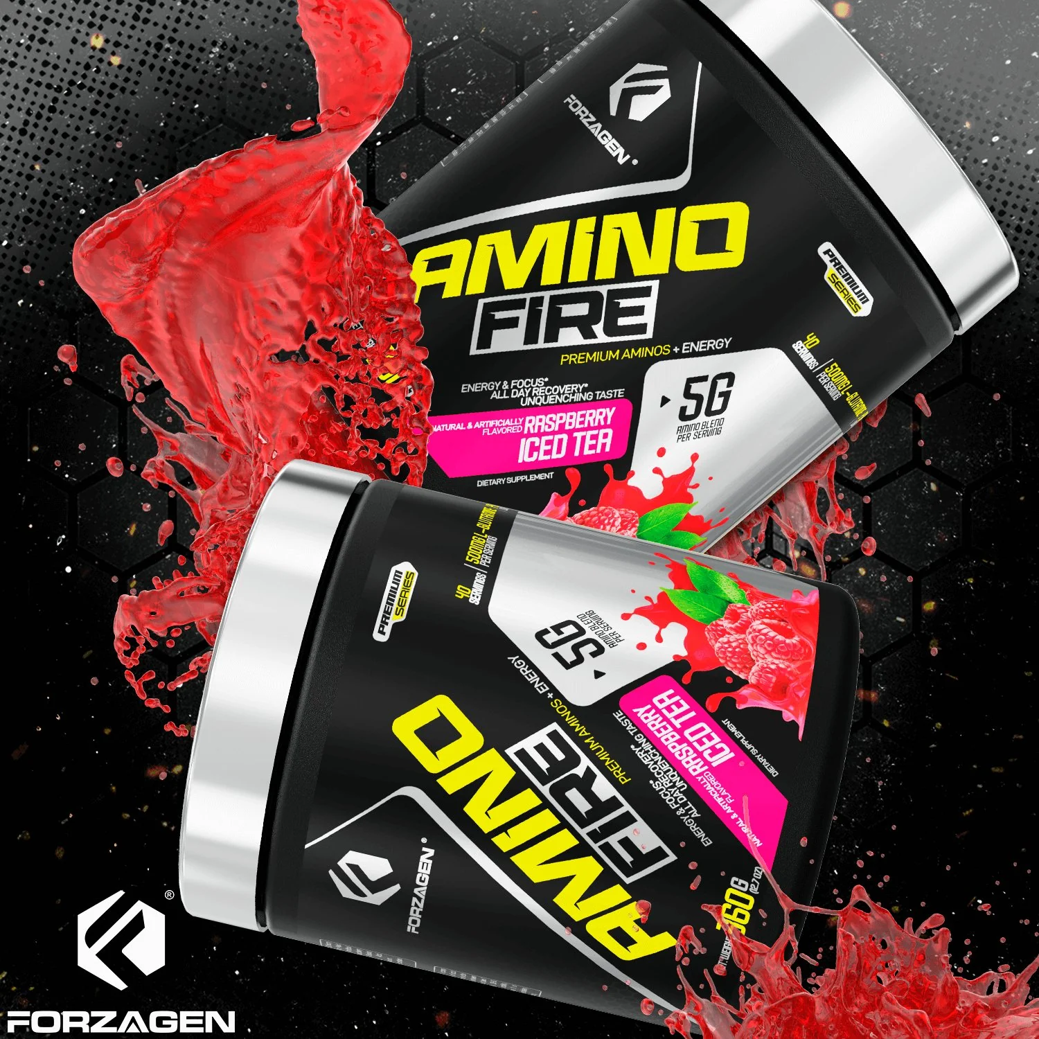 1068-forzagen-amino-fire-essential-bcaas-pre-workout-energy-15.webp Forzagen Amino Fire Essential BCAAs + Pre Workout Energy