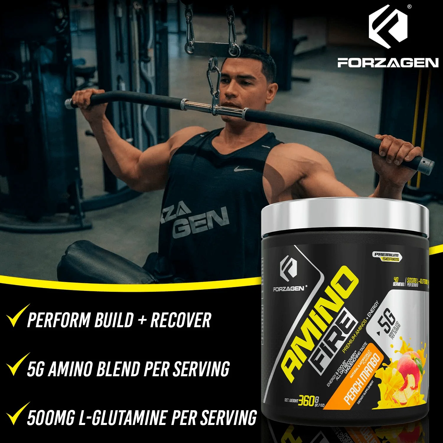 1068-forzagen-amino-fire-essential-bcaas-pre-workout-energy-16.webp Forzagen Amino Fire Essential BCAAs + Pre Workout Energy