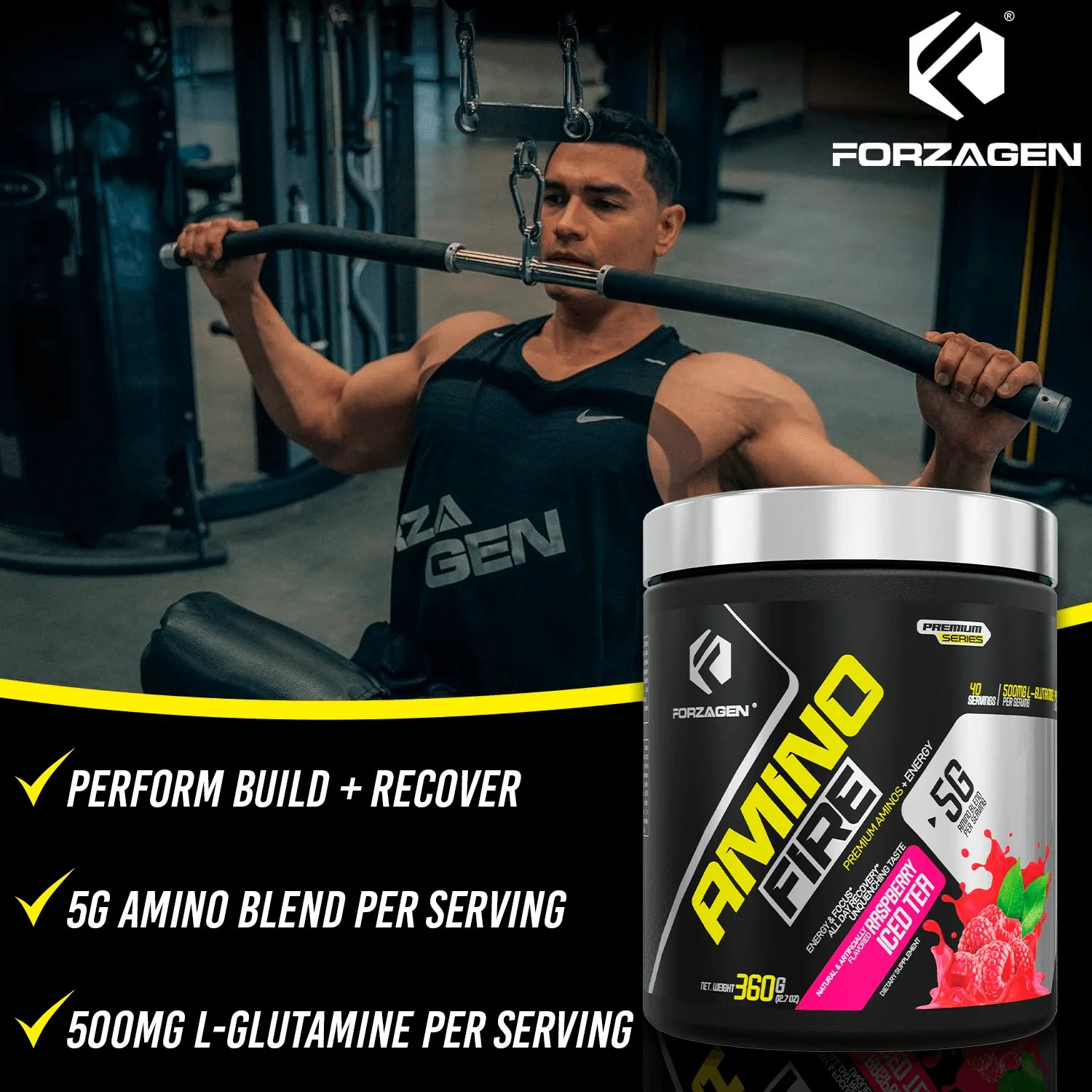 1068-forzagen-amino-fire-essential-bcaas-pre-workout-energy-17.webp Forzagen Amino Fire Essential BCAAs + Pre Workout Energy