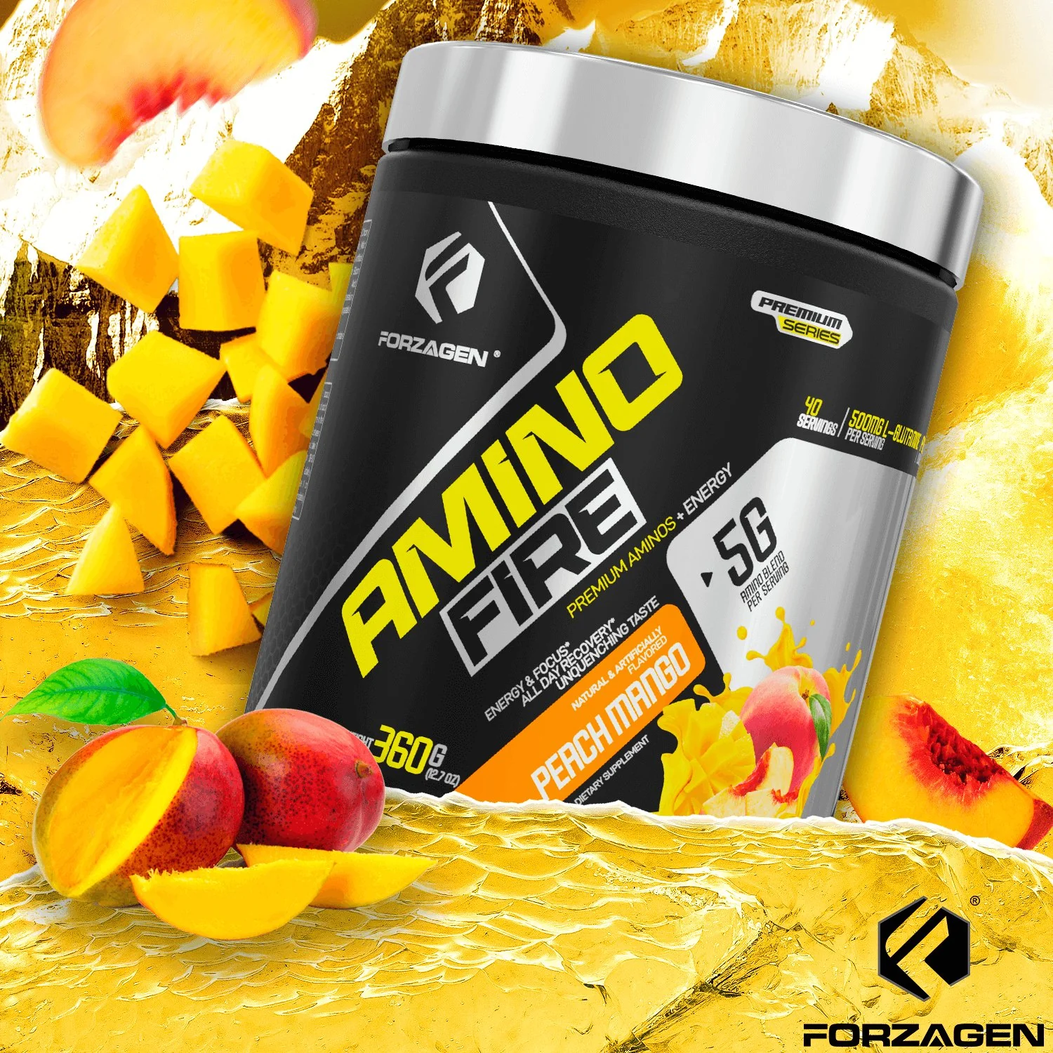 1068-forzagen-amino-fire-essential-bcaas-pre-workout-energy-18.webp Forzagen Amino Fire Essential BCAAs + Pre Workout Energy