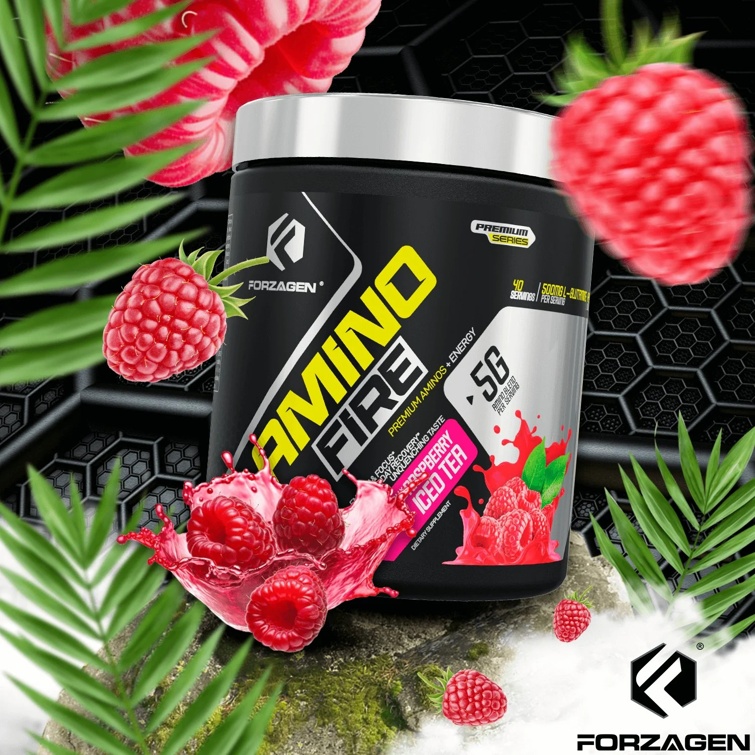 1068-forzagen-amino-fire-essential-bcaas-pre-workout-energy-19.webp Forzagen Amino Fire Essential BCAAs + Pre Workout Energy