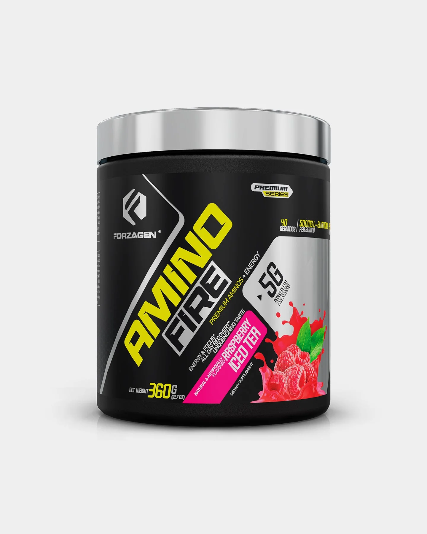 1068-forzagen-amino-fire-essential-bcaas-pre-workout-energy-2.webp Forzagen Amino Fire Essential BCAAs + Pre Workout Energy
